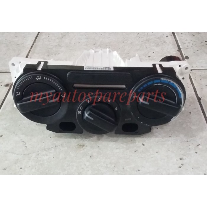 SWITCH AC Saklar Ac Untuk Mobil Nissan Livina ASLI NISSAN