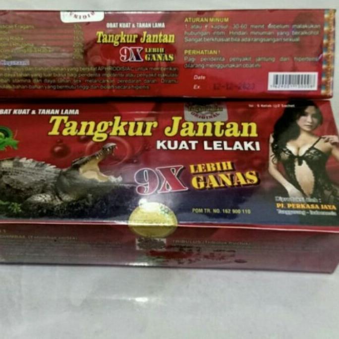 

Termurah | HJ6 | TANGKUR JANTAN HARGA PERBOX