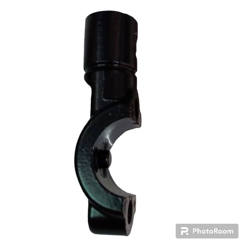 pangkon dudukan spion bracket spion beat led new vario 125/150 new scoopy