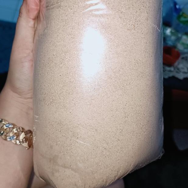 

Diskon | KI3 | Bubuk Jahe Merah 100% Tanpa Campuran 1kg