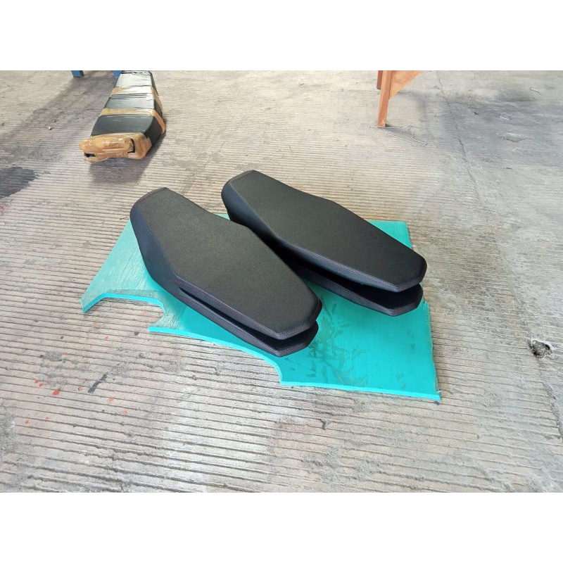 jok slim mx king 150 kulit amplas kasat-jok yamaha mx king-jok jupiter mx king-jok mx king 150