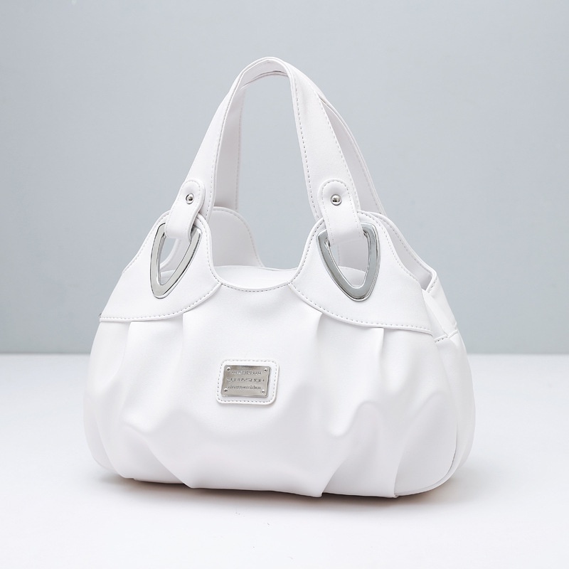 Tas Kerja Shoulder Bag IMPORT ORIGINAL Tas Wanita Branded WD38