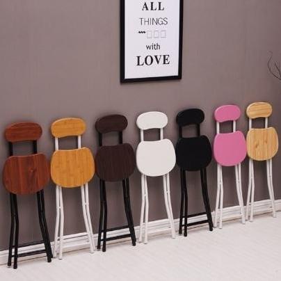 Kursi Lipat Reject Kursi Sholat Reject Kursi Lipat Plastik Reject Dxcetraastore