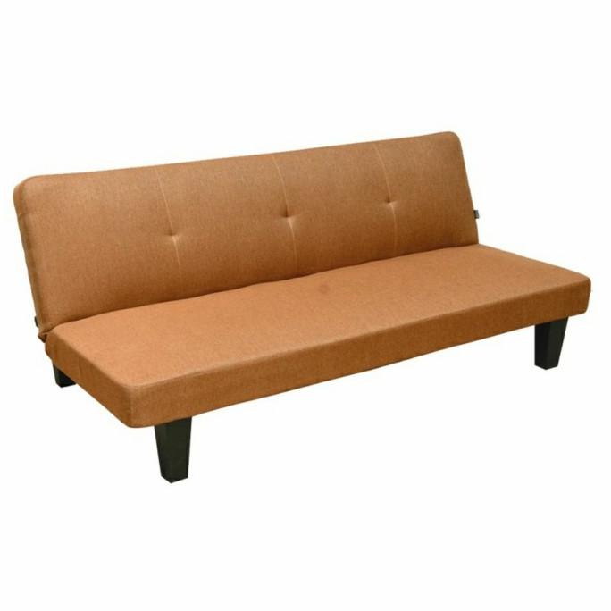 #@#@#@#@] Oakland Sofa Bed