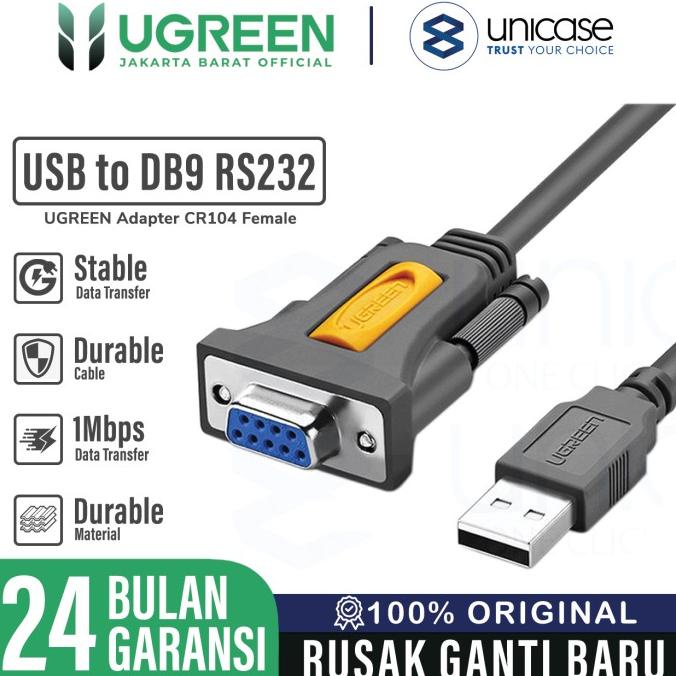 Disney's Frozen Buttonscarves Voal Square - Willow