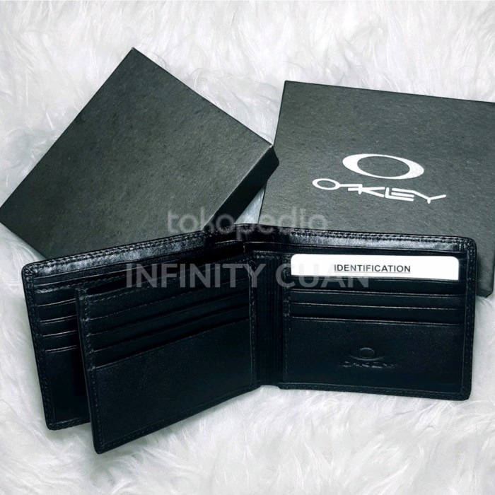 dompet DOMPET PRIA 3 DIMENSI DOMPET KULIT 3 DIMENSI(X3A7) termurah dompet pria panjang best seller d