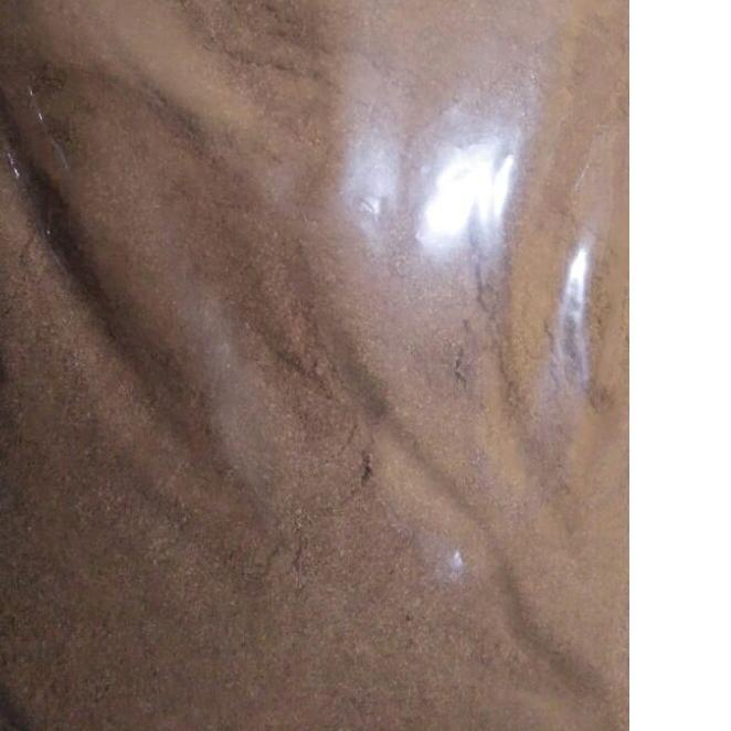 

Discount✔️⭐Ketumbar Bubuk 1Kg