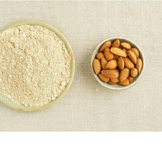 

Limited✅Tepung Almond 250 gram / Almond Flour Blanched