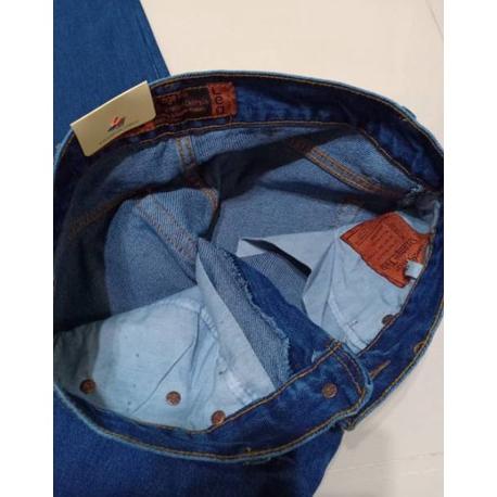 New Celana Jeans Lea 606 Reguler fit Jins Pria Kekinian Clana Jens  Jean Original  Seller ,,