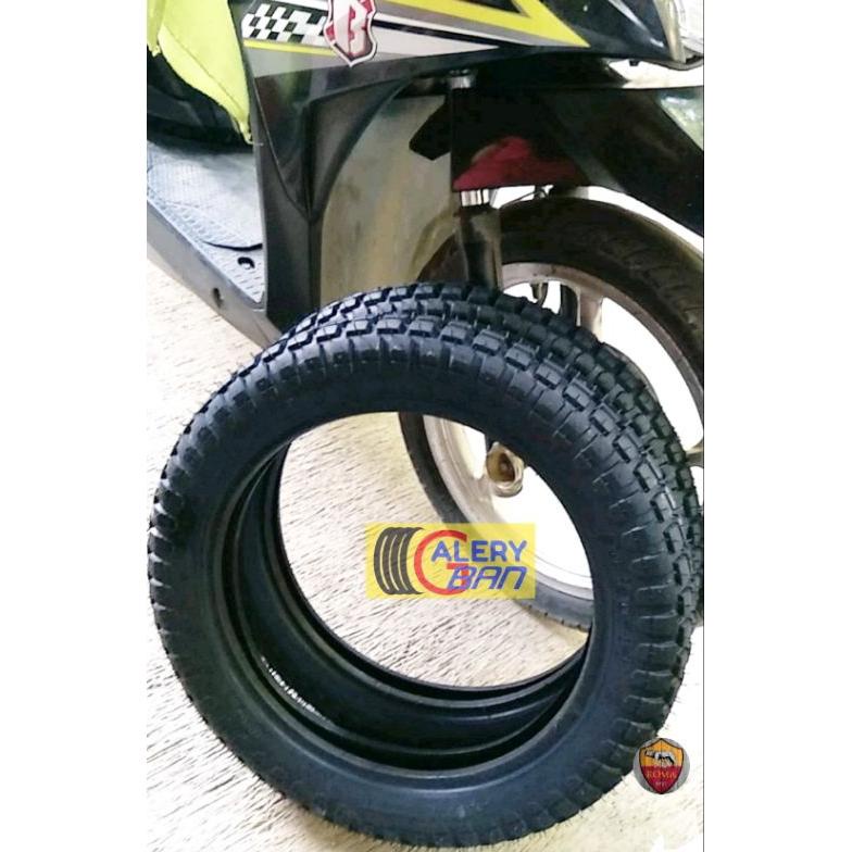 Cod - ban montor matik trail 80/90-14 dan 90/90-14 ban tril trail ban cangkul ban metik ban r14 ban vario ban luar ring 14 ban trail metic ban trail ring 14 ban tahu ring 14 ban metic tahu metic cangkul ban honda beat vario mio xeon spin ban cros ban ban