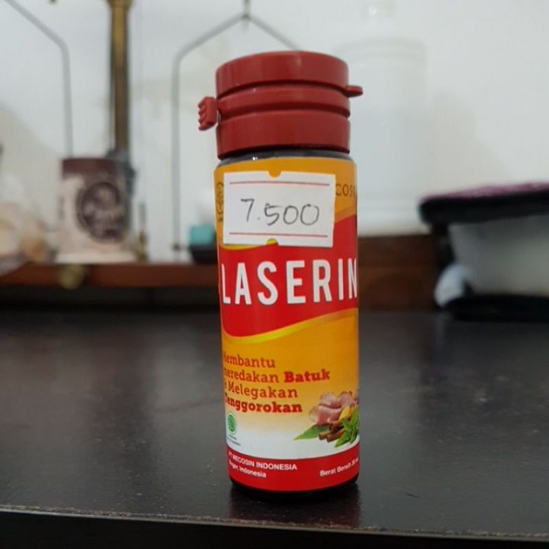 Laserin 30ml