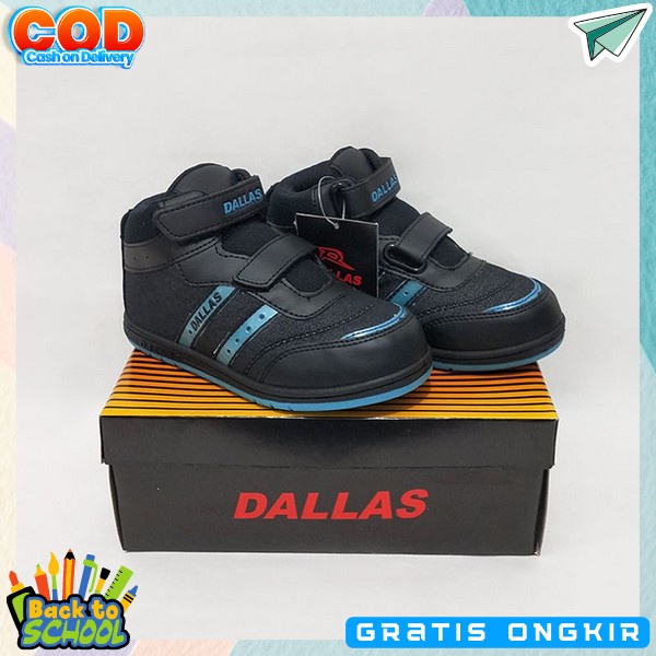 Sepatu Anak Lakilaki Septu Sokolah Sol Empuk Epatu Anakk Laki2 Sneake Keds Terbaru 2023 Sneaker Mode