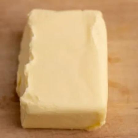 

butter wisman repack ---NEW---