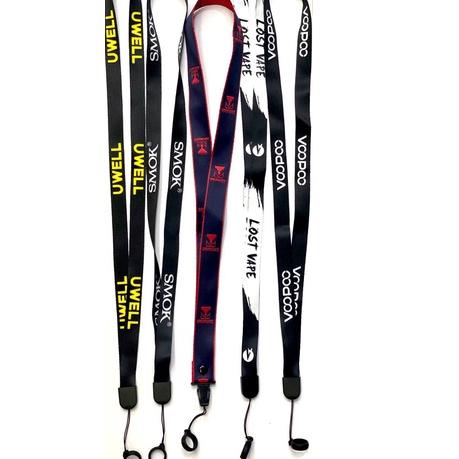 

Now Mall LANYARD BESAR PLUS KARET O RING 312♬