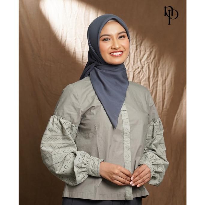 naPocut Primrose Voal 02