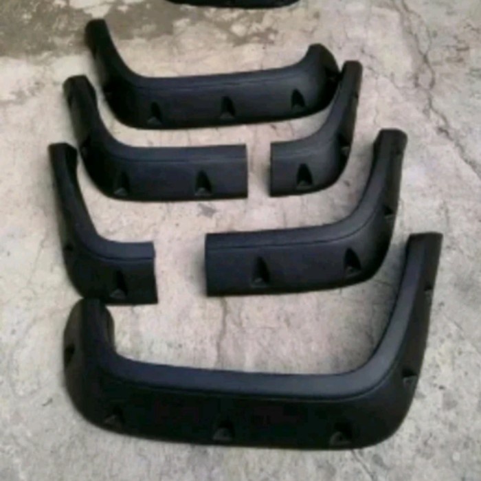 Over Fender Taft & Feroza Long Model Baut L 1 set