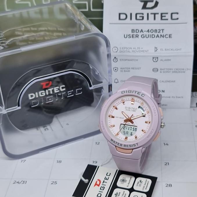 Nafisa Tyas Yess | Jilbab Instan Pet | Kerudung Bergo Premium - ungu Muda