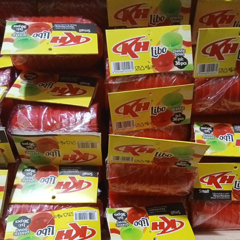 cetakan Bugis talam apem isi 36pcs