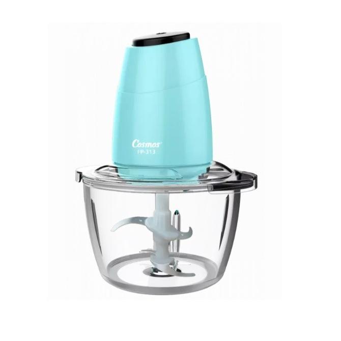 Cosmos Chopper - FP_-313 - FP313 - Merah