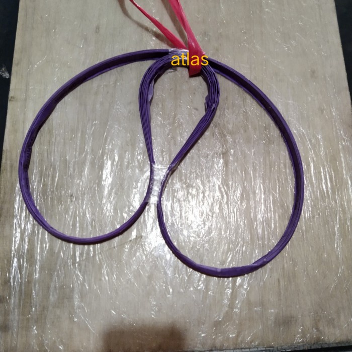 Terlaris Mata Pisau Bone Saw Matrix J280 Mesin Pemotong Tulang