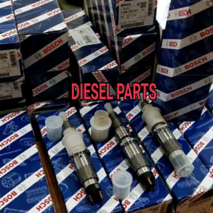 DLPS INJECTOR ASSY PC200-8 6754-11-3010 6754-11-3011 6754-11-3012