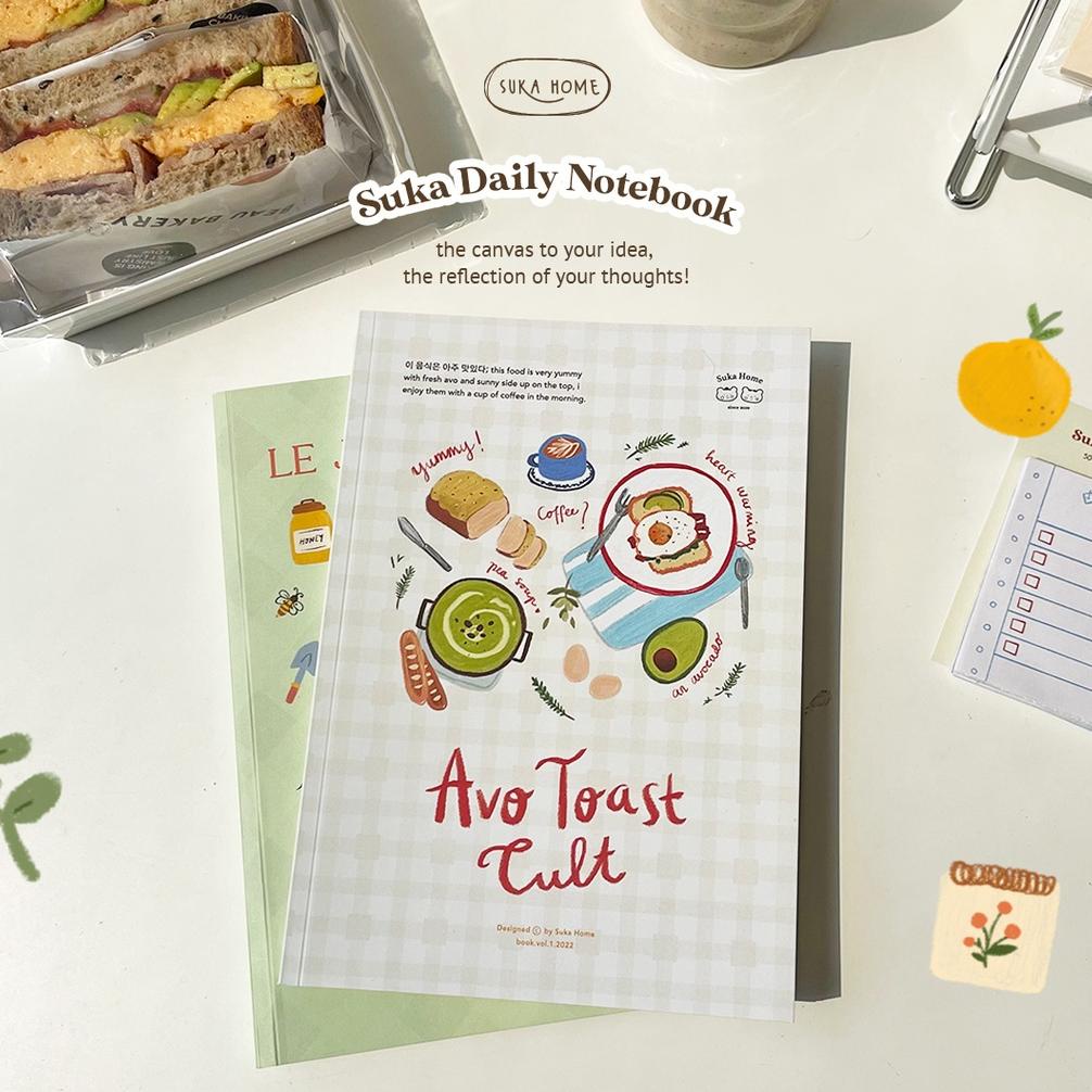 

BUKU NOTEBOOK JOURNALING | BUKU TEKS BUKU TULIS NOTEBOOK DIARY AESTHETIC CATATAN AGENDA JURNAL SOFTCOVER UKURAN A5 BLANK FANCY PAPER SUKA HOME .