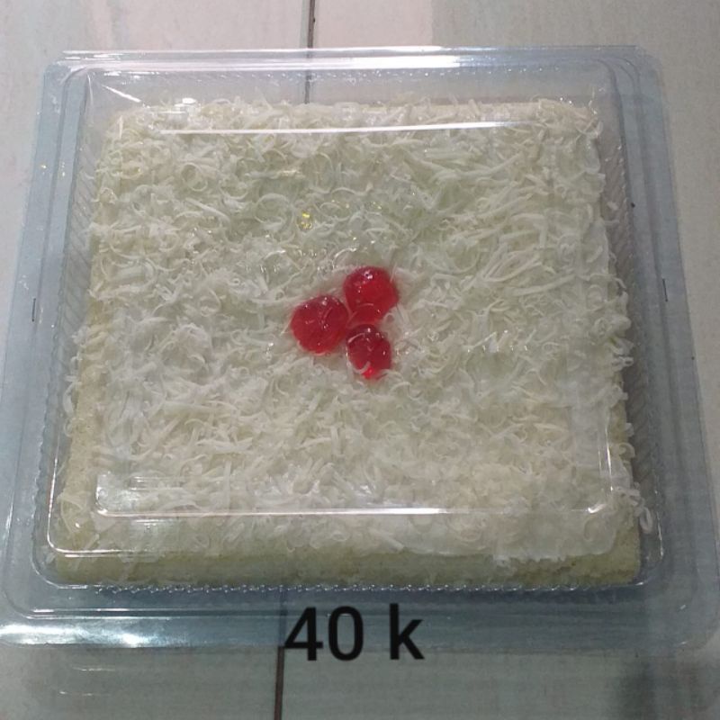 

bolu susu keju