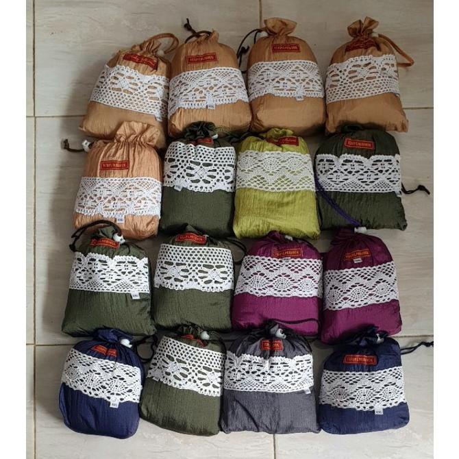 Update MUKENA ABAYA SONIA PARASIT ,ABAYA TRAVELING,MUKENA TRAVELING, ABAYA PARASIT, ABAYA SHOLAT 354