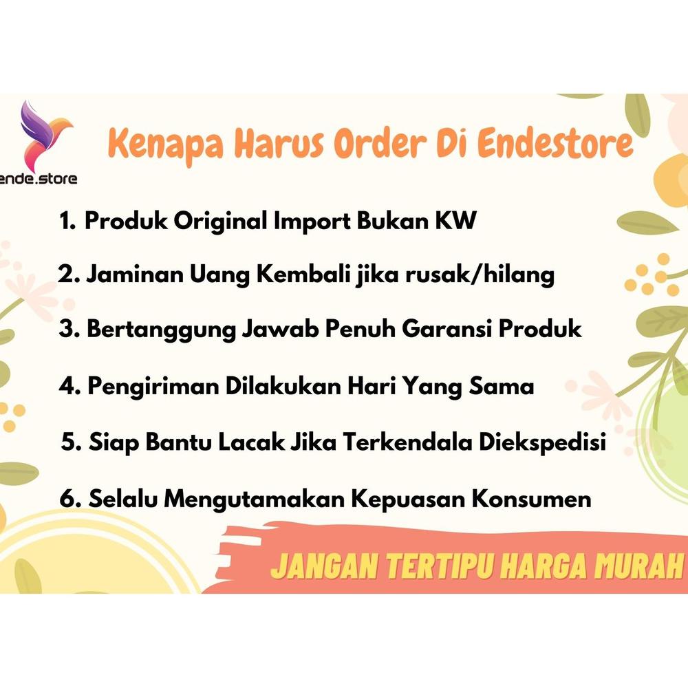 Special Tas Boneka Anak Cewek Selempang Kecil Perempuan TK SD Dompet Anak Karakter Lucu EN 195 ,,