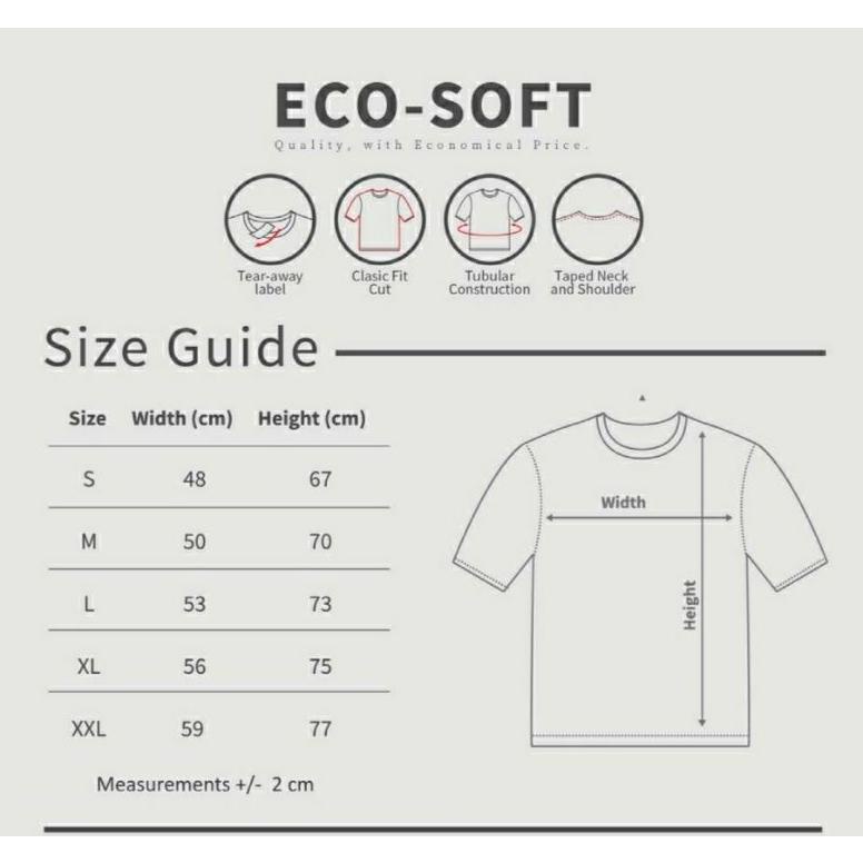 Cod KAOS TAEKWONDO-BAJU TSHIRT TAEKWONDO INDONESIA 