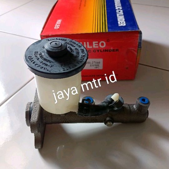 master rem atas  BM assy  7/8 kijang super KF40 5k