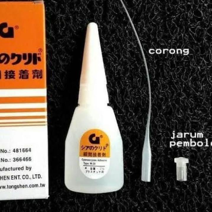 

Ramadhan Model lem korea tongseng ori 858⍟