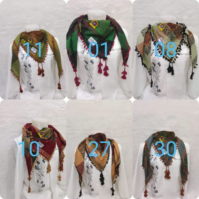 Sorban sorban almas asli india exclusive desain - 01(E0A5) Sorban Arafat Sorban Almas Arafat ORIGINA