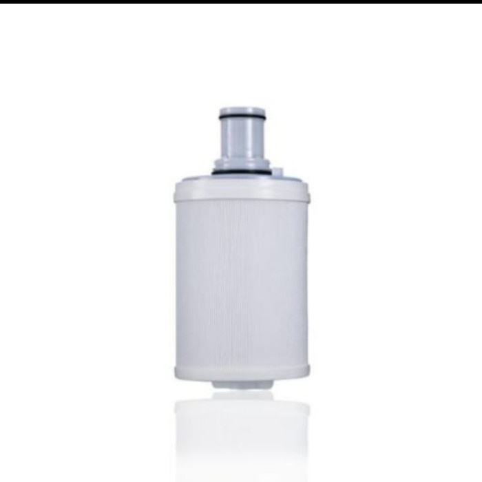 Water Cartridge E-Spring Filter Air