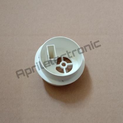 12.12 ✨SALE✨ Sparepart Steam Valve Tutup Uap Rice Cooker Philips HD3118 / HD3119 grosir