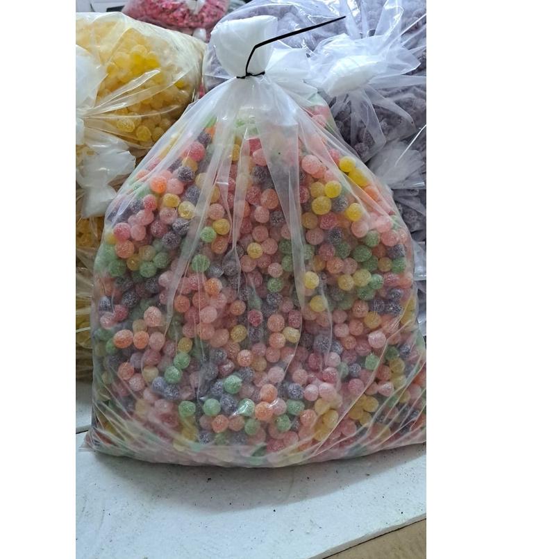 

Sale⭐Fruity Candy 5 kg