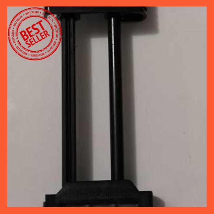 

TRACTOR PENJEPIT KERTAS LQ1170 FX1170 TRAKTOR PENARIK KERTAS PRINTER [SCM]