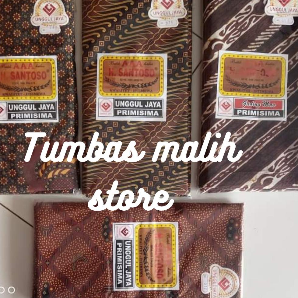 [KODE 9QQFJ] Kain Panjang Batik Jarik Samping Tapih Jarit Pengantin Pekalongan Jogja Halus Murah MAN