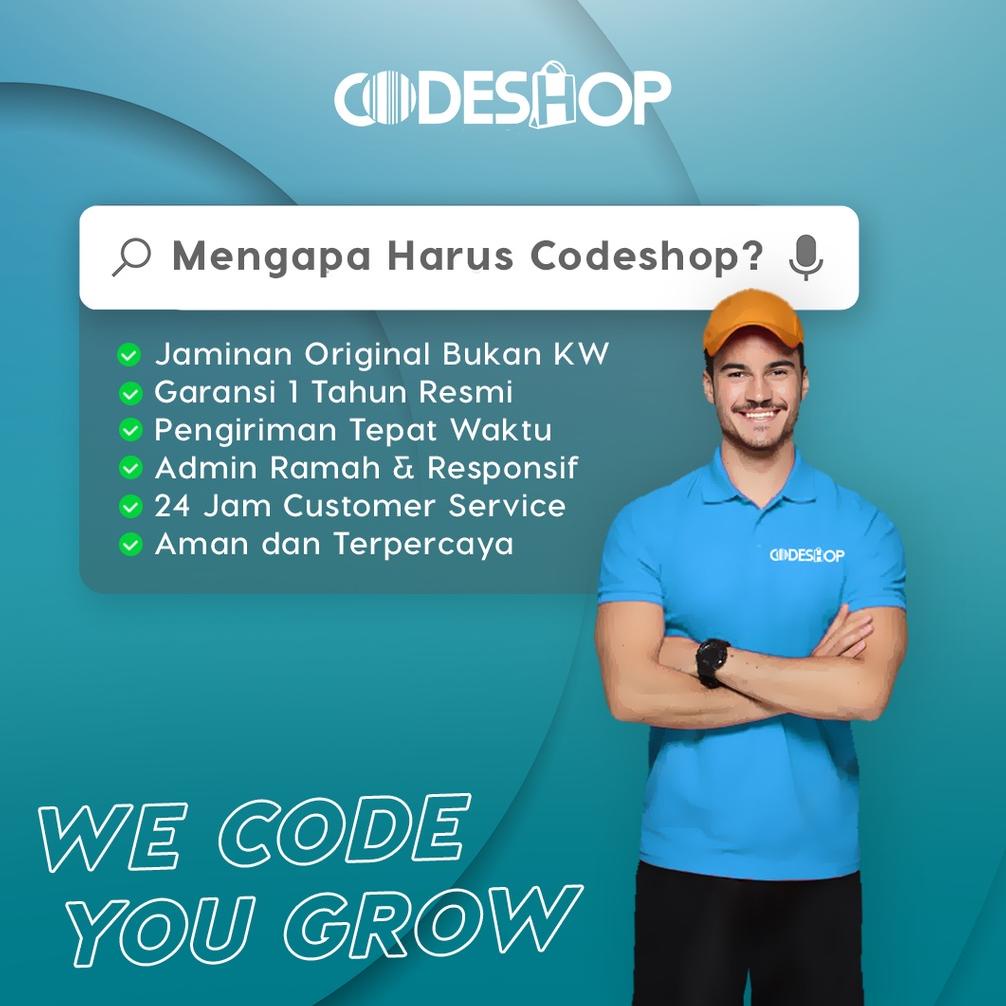 

Recomend Label Bare Sticker Thermal 40X30 mm 1 Line 40 X 30 Isi 1000pcs Label Minuman ..