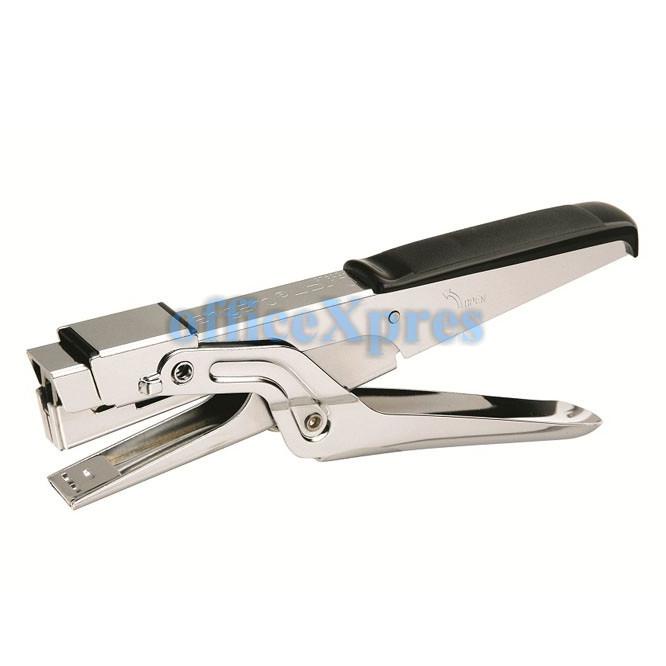 

NEW ARRIVAL !!! Stapler HP 10 Kangaro [KODE 6]