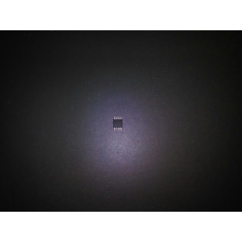 ic memory firmware tv TCL L29D2950