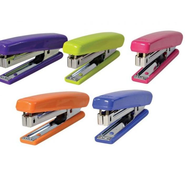

Kerenz11.11 [1Pcs] Staples Stapler Joyko HD-10D 963♗