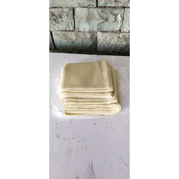 

kulit pangsit - kulit pangsit gurih