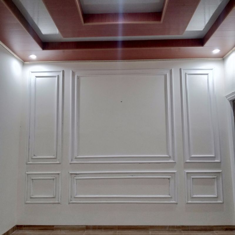 moulding,plaponpvc,gypsum