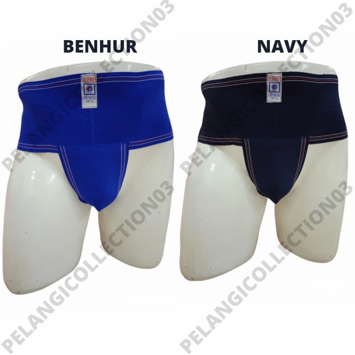 Korset CELANA DALAM PRIA SUPPORTER CELANA HERNIA TURUN BEROK CELANA BENHUR NAVY S 1PCS Munafie Pembakar Lemak Gurita Ibu Melahirkan Terlaris Kemben Stagen Pelangsing Terbaru F3R9 Bahan Tebal Pelangsing Perut Bisa COD Korset Pelangsing Perut Ready Stock Be