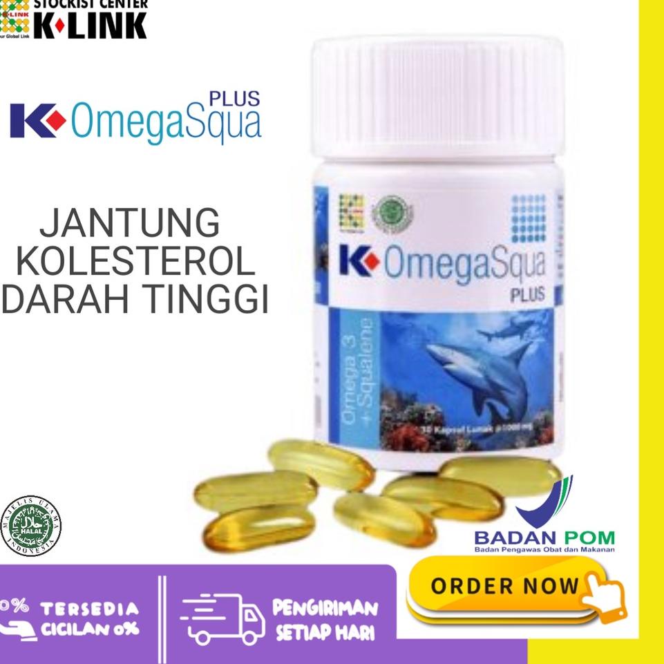 

TERMURAH OMEGA SQUA ASLI