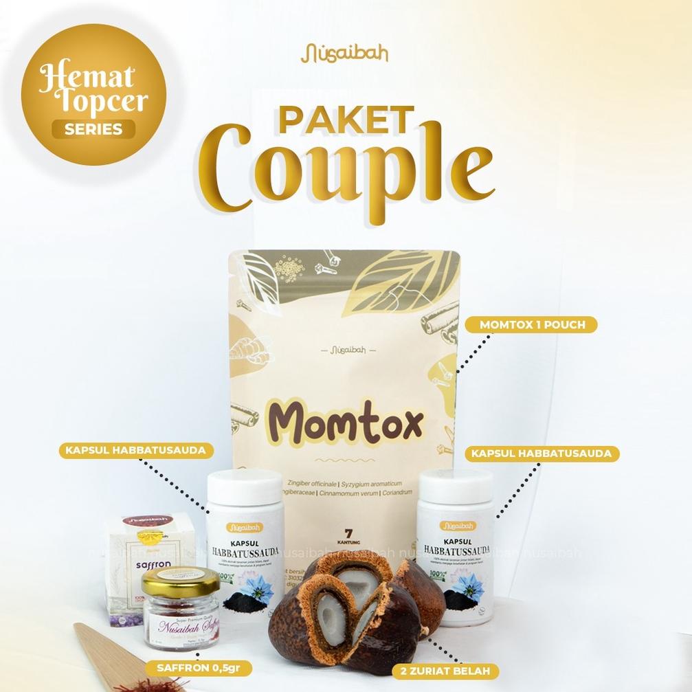 

9.9 BRANDS FESTIVAL HEMAT TOPCER SERIES | Paket Promil | Promil JSR | Ramuan JSR | Promil Pasutri |