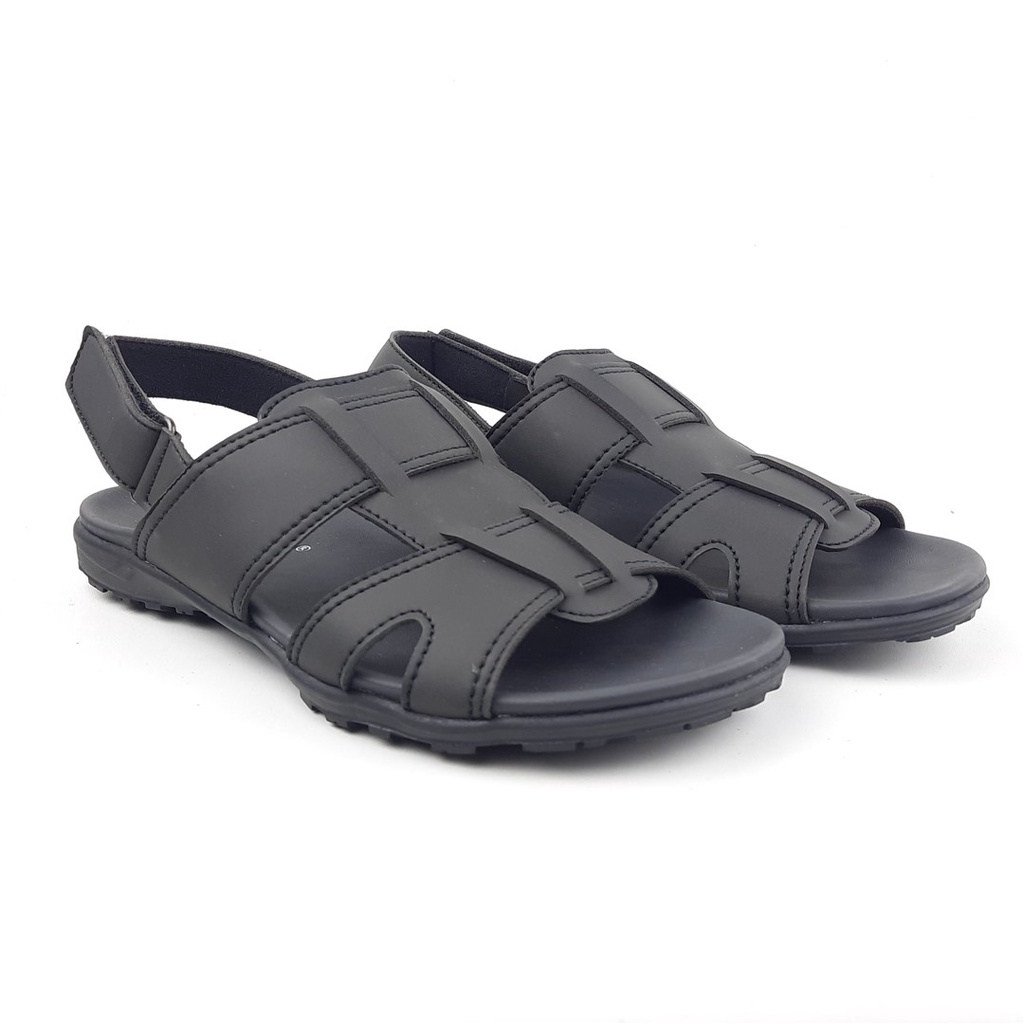 Sepatu Sandal Pria Donatello NS.84012 38-44