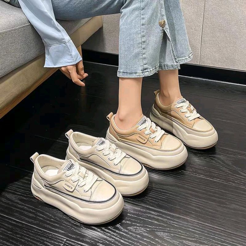 sepatu wanita import tipe 709