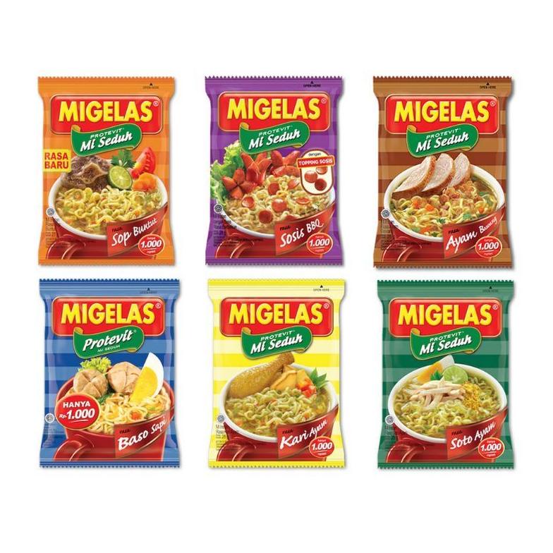 

Dijamin Ori>/ ☘️MUMTAAZZTORE☘️ MAYORA MiGelas Protevit Isi 10 Pcs